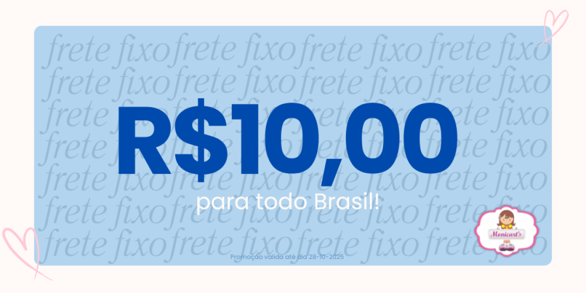 frete