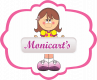 Monicarts - Comercio Varegista de Suvenirs e Brindes Ltda.