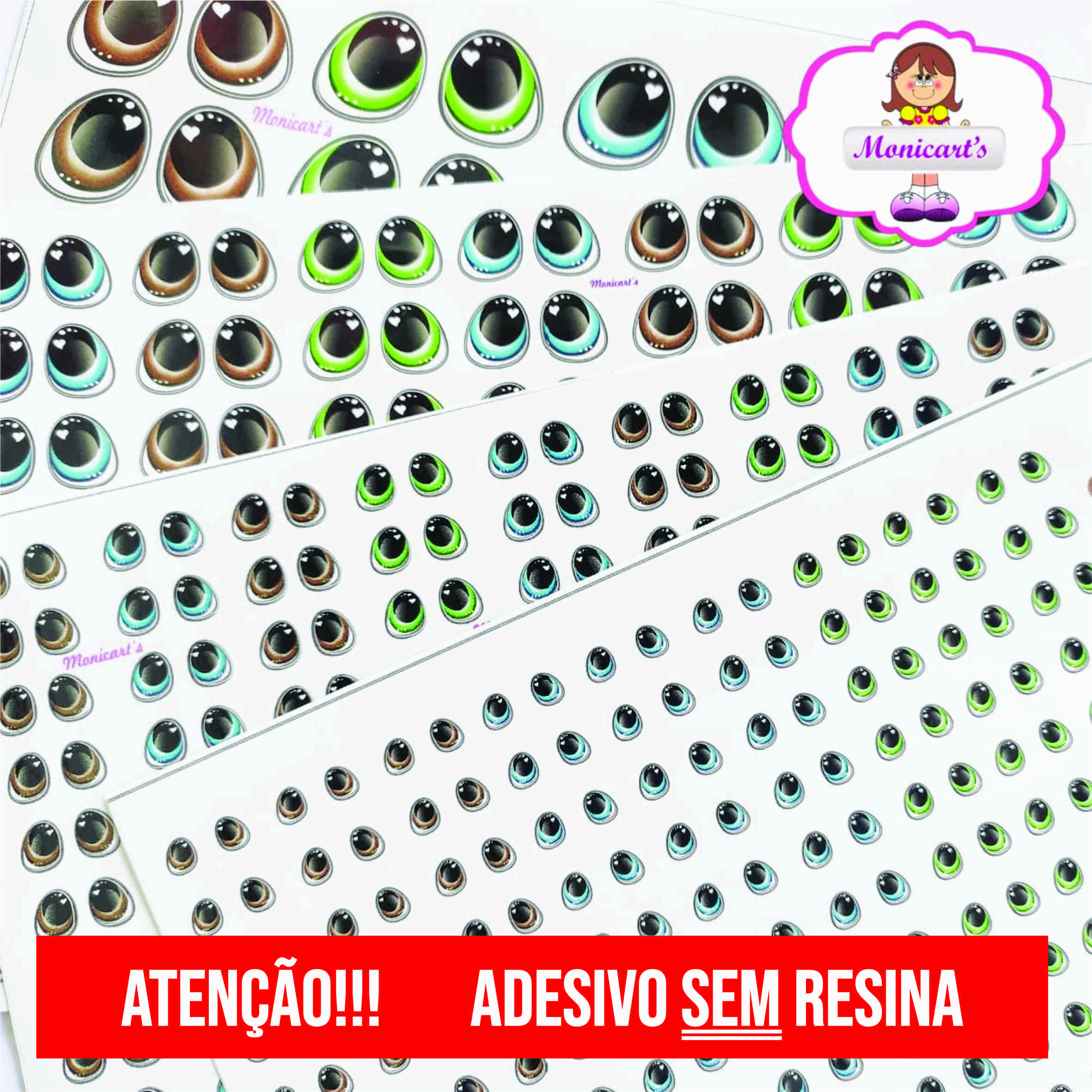 450B - Sem Resina