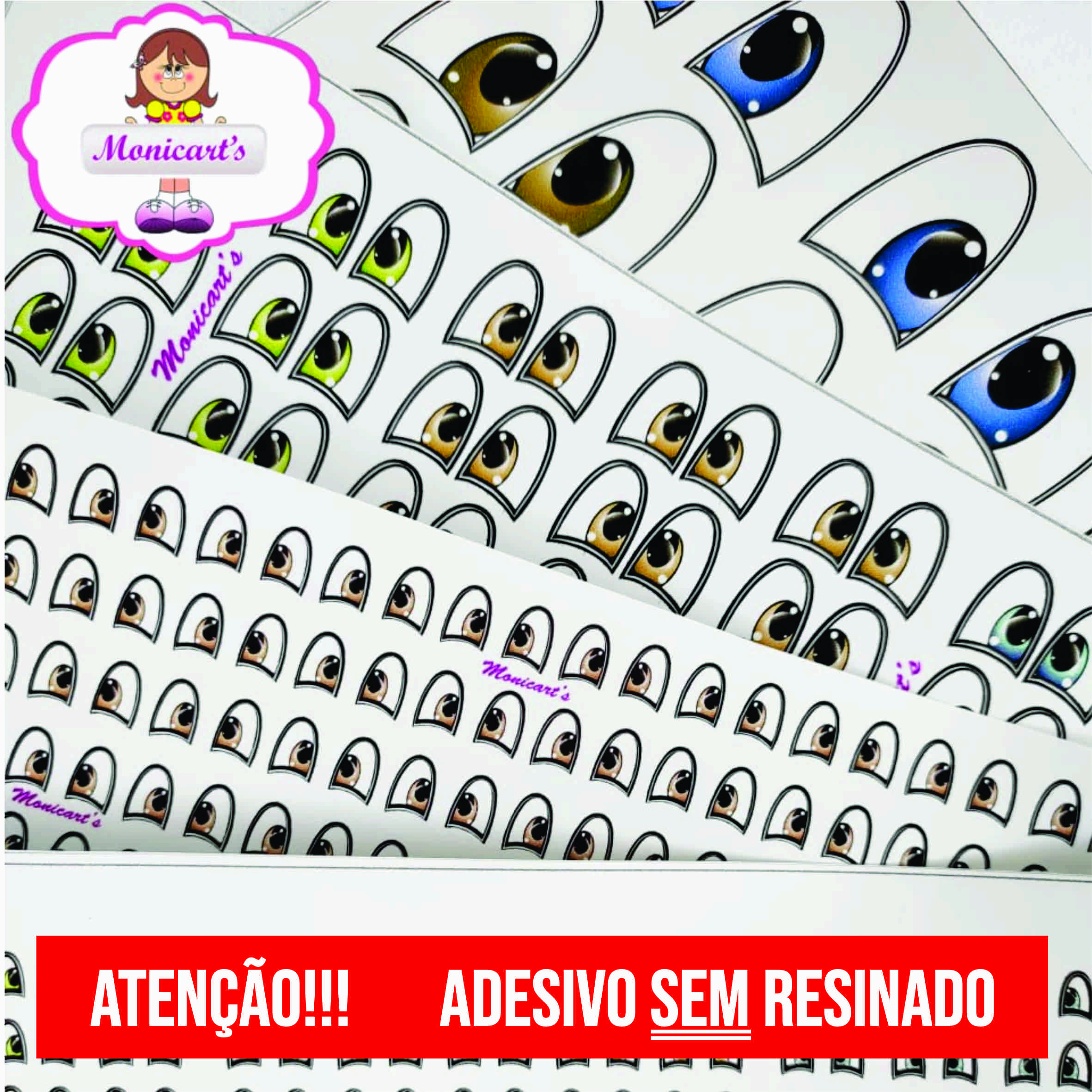 245 Sem Resina