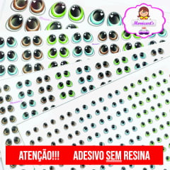 450B - Sem Resina 450B - Sem Resina