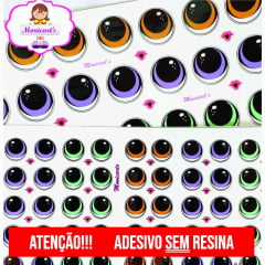 460 - Boneca LOL - Sem Resina 460 - Boneca LOL - Sem Resina