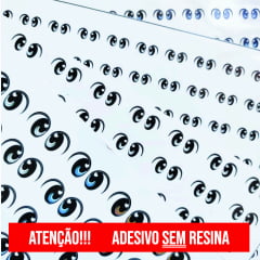343 - Sem Resina 343 - Sem Resina