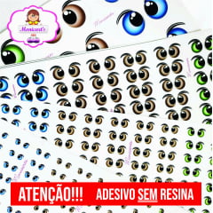 441 Sem Resina