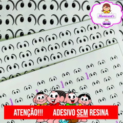 490 - Sem Resina