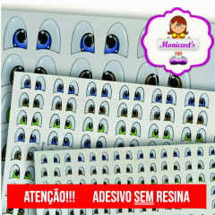 244D Sem Resina 244D Sem Resina