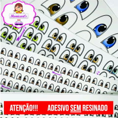 245 Sem Resina 245 Sem Resina