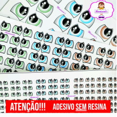 252 Sem Resina 252 Sem Resina