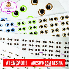 340 Sem Resina