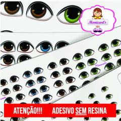 480 - Sem Resina