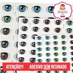 485 - Sem Resinado 485 - Sem Resinado