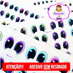 516 - Ursinhos Carinhosos - Sem Resina 516 - Ursinhos Carinhosos - Sem Resina