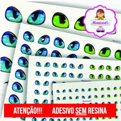 530 Dragões - Sem Resina 530 Dragões - Sem Resina
