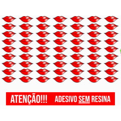 Boca 10 - Sem Resina