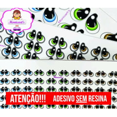 248 Sem Resina 248 Sem Resina