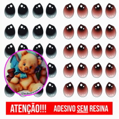 250 Sem Resina 250 Sem Resina