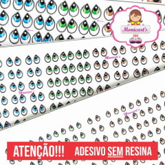 253 Sem Resina 253 Sem Resina