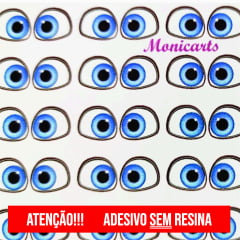 410 Cor Única - Sem Resina 410 Cor Única - Sem Resina
