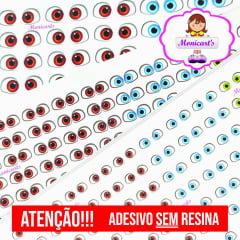 410 Sem Resina
