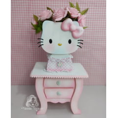 463 - Hello Kit - Resinado 