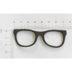 Óculos de EVA ( 5 und.)
