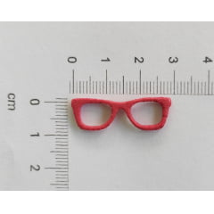 Óculos de EVA ( 5 und.)